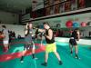 Ronchi 22.01.2012 (22)